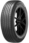 Hankook Dynapro HPX (RA43) 255/55R18 109 V