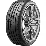 Radar Dimax R8 205/50 R17 93 Y