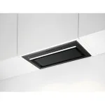 Įmontuojamas gartraukis ELECTROLUX LFG815K