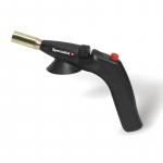 Dujų degiklis SPECIALIST+