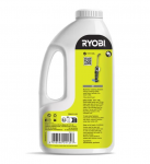 Grindų valymo priemonė RYOBI RBACLS-02, 1 l