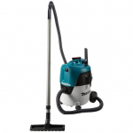 Elektrinis dulkių siurblys MAKITA VC2000L, 1000 W