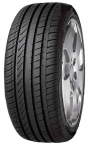 Fortuna EcoPlus UHP 215/40 R17 87 W