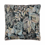 Dekoratyvinė pagalvė ELDORADO HOME, 45 x 45 cm, 2-jų dizainų, 100% poliesterio
