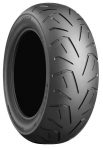 Bridgestone Exedra G852 210/40R18 73 H