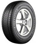 Firestone Vanhawk 2 Winter EVO 215/65R16 106 T