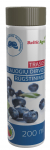 Trą&scaron;os &scaron;ilauogių dirvos rūg&scaron;tinimui, 200 ml