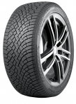 Nokian Hakkapeliitta R5 245/50R18 104 R