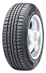 Hankook Optimo (K715) 185/80 R14 91 T