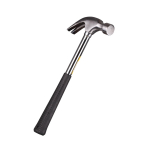 Plaktukas HAUSMANN, 500 g