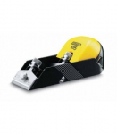 Oblius STANLEY RB5, 50 x 150 mm
