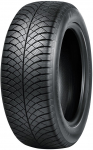 Nankang Cross Seasons AW-6 185/55R15 88 H