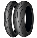 Michelin Pilot Power 2CT 120/60R17 55 W