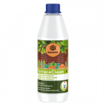 Terasų valiklis ESKARO TERRACE CLEAN, 0.5l