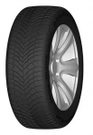 Double Coin DASP+ 165/65 R15 81 T