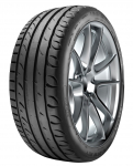 Riken/Kormoran Ultra High Performance 225/40 R19 93 Y