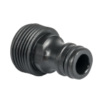 Mova ECONOMIC, su i&scaron;oriniu sriegiu, 3/4