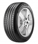 Pirelli Cinturato P7 Blue 285/40 R20 108 Y