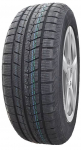 Rockblade Rock 868S 315/35R20 110 V