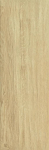 Akmens masės plytelės  20*60 WOOD BASIC BEIGE