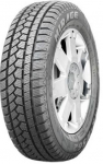 Mirage MR-W562 235/60 R18 107 H