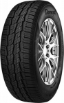 Gripmax SureGrip A/S Van 195/70R15 104 T