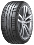 Hankook Ventus S1 Evo3 (K127) 235/40R19 96 W