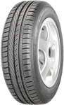 Goodyear Duragrip 165/60 R15 81 T