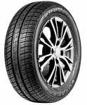 Voyager Summer 185/60 R14 82 H