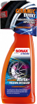 Padangų ir ratlankių priežiūros priemonė SONAX Xtreme Ceramic, 750ml
