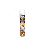 Putos &scaron;ir&scaron;ių ir vapsvų lizdams naikinti ATAKA WASP, 750 ml