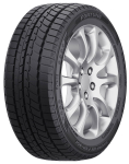Fortune FSR901 215/45R17 91 V