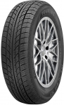 Orium Touring 175/65R14 82 T
