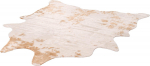 Kilimas RODEO 203 COW, 200 x 150 cm, 100 % polipropileno