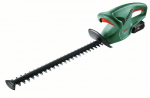 Akumuliatorinės gyvatvorių žirklės BOSCH EasyHedgeCut 18-45, 18 V, 2,0 Ah, 45 cm