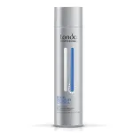 &Scaron;ampūnas nuo pleiskanų Londa Professional Scalp Dandruff Control Shampoo, 250 ml