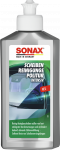 Stiklo poliravimo, valymo pasta SONAX, 250ml