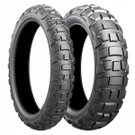 Bridgestone Battlax Adventurecross AX41 100/90R19 57 Q