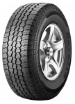 Rotalla AT01 255/70 R15 112 S