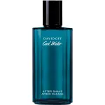 Losjonas po skutimosi Davidoff Cool Water Men, 75 ml