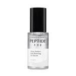 Stiprinamasis aliejinis plaukų serumas su peptidais COSRX Peptide-132 Ultra Perfect Hair Bonding Oil Serum, 28 ml
