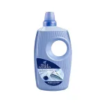Kvapusis lyginimo vanduo Felce Azzurra Classic, 1000 ml