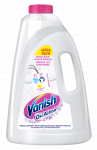 Vanish OxiAction liquid white, 3000ml