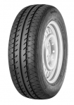 Continental VancoEco 185/75 R16 104 R