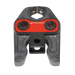 Presavimo lūpos Rothenberger Standard SV35