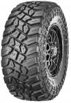 Tracmax X-Privilo M/T 12.50/33R15 108 Q