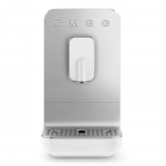 Automatinis kavos aparatas SMEG BCC11WHMEU, 1350 W