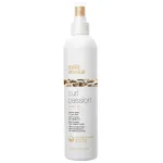 Nenuplaunamas kondicionierius garbanotiems plaukams Milk Shake Curl Passion Leave In, 300 ml
