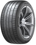 Hankook Ventus S1 Evo3 EV (K127E) 255/45R19 100 T
