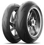 Michelin Power GP 2 190/50R17 73 W